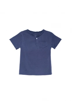 Baybala Charlie Tee For Kids