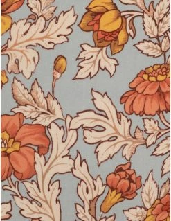 Zimmermann Andie Keyhole Crochet Swimsuit, Spliced Wear