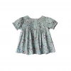 Baybala For Kids Lottie Top In Wildflower Print
