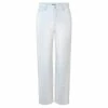 Baum Und Pferdgarten Wear Nariko Jeans, Bleach White