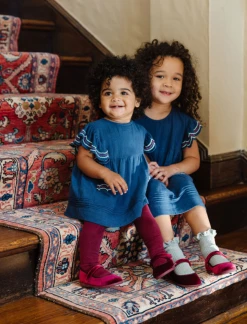 Baybala Georgia Playset In Marine 11 Baybala Georgia Playset In Marine