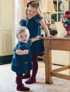 Baybala Georgia Playset In Marine 10 Baybala Georgia Playset In Marine