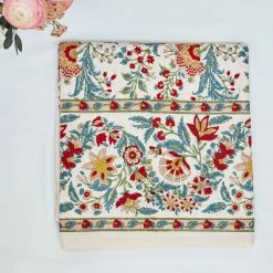 Maison Margaux Eloise Tablecloth