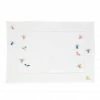 Malaika Linens BEES PLACEMAT