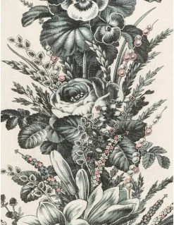 Zimmermann Moonshine Frill Hem Midi Skirt, Cream Lily Skirts 10 Zimmermann Moonshine Frill Hem Midi Skirt, Cream Lily Skirts