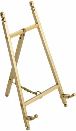 Jill Delavan Hand-painted Calendar Set Paper & Stationery