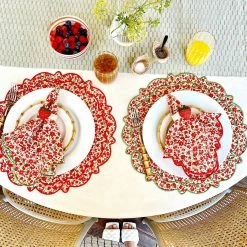 Sabre France Bamboo Flatware