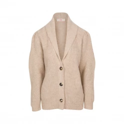 Kilte The Kate Shacket, Wheat Mother's Day