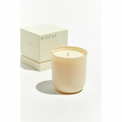 Boheme Fragrances Live Boheme Candle, Arabia