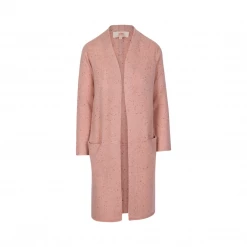 Kilte The Hannah Duster In Strawberry