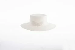 Cappello Wear Bianca Hat 5 Cappello Wear Bianca Hat