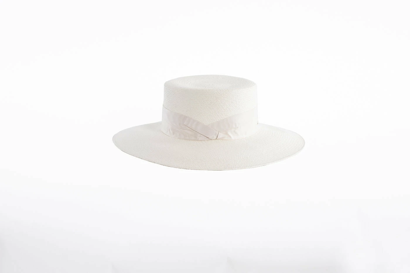 Cappello Wear Bianca Hat 3 Cappello Wear Bianca Hat