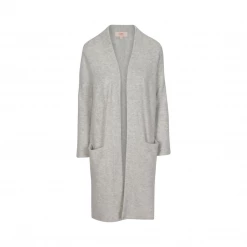 Kilte The Hannah Set In Mist 10 Kilte The Hannah Set In Mist