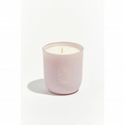 Boheme Fragrances Boheme Candle, Notting Hill Live