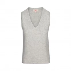 Kilte The Hannah Set In Mist 11 Kilte The Hannah Set In Mist