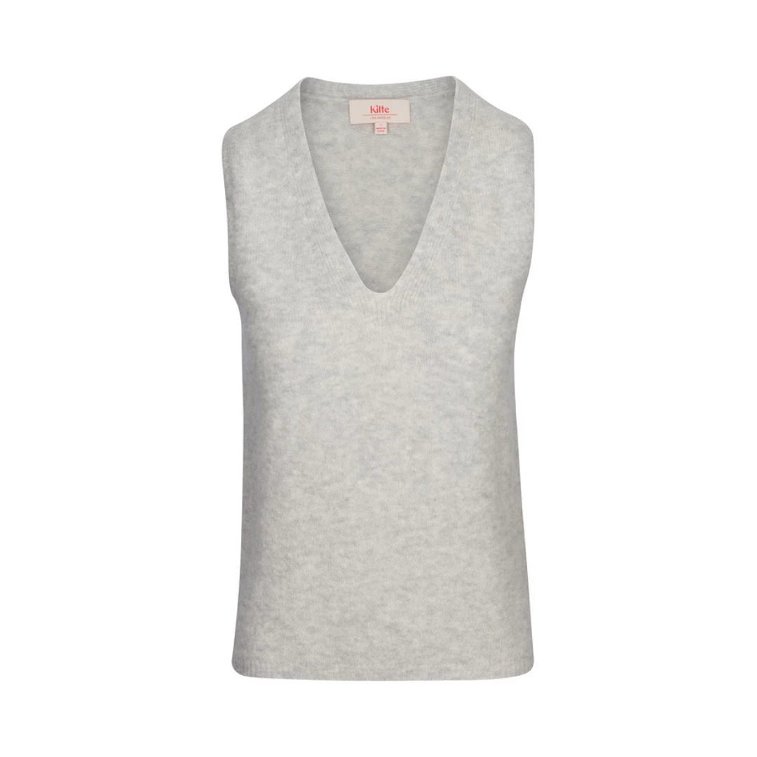 Kilte The Hannah Set In Mist 6 Kilte The Hannah Set In Mist