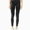 Addison Bay Wear Addison Legging 2.0, Black