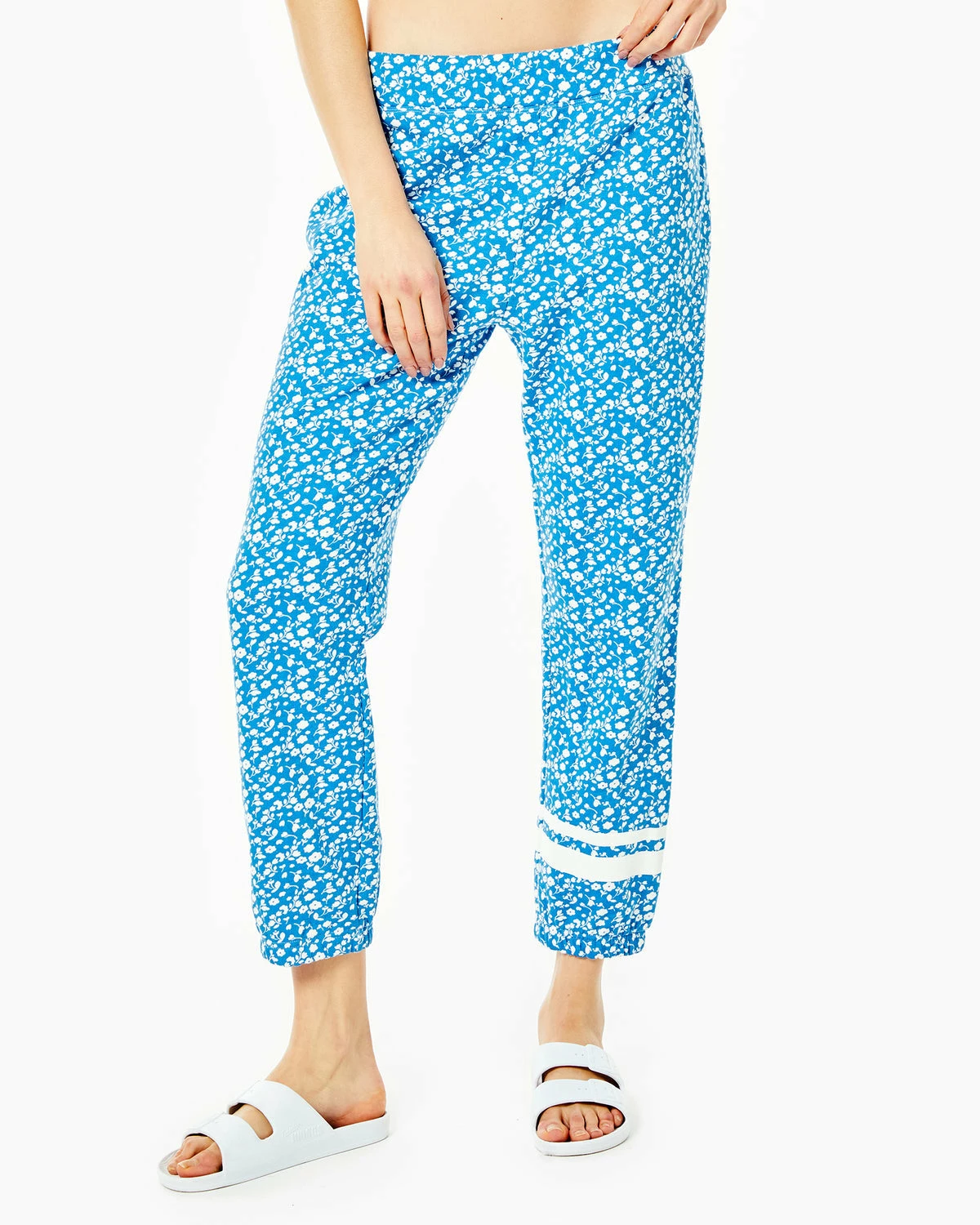 Addison Bay Callowhill Sweatpant 2.0 1 Addison Bay Callowhill Sweatpant 2.0