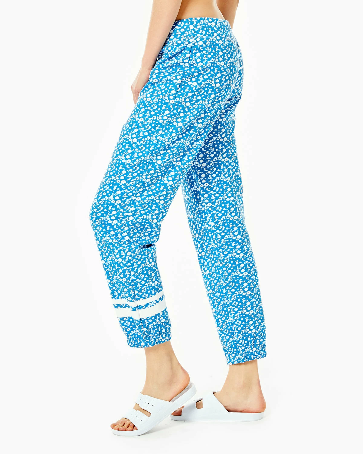 Addison Bay Callowhill Sweatpant 2.0 2 Addison Bay Callowhill Sweatpant 2.0