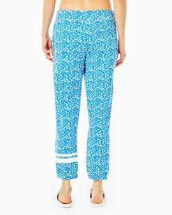 Addison Bay Callowhill Sweatpant 2.0 5 Addison Bay Callowhill Sweatpant 2.0