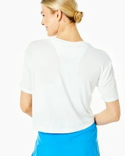 Addison Bay Everyday Short Sleeve Wear 5 Addison Bay Everyday Short Sleeve Wear