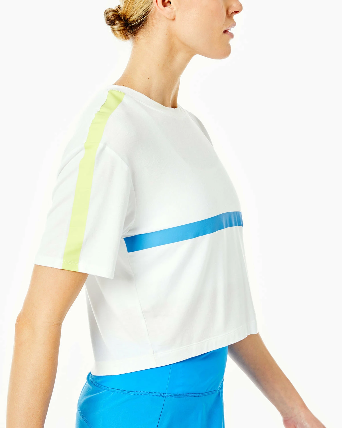 Addison Bay Everyday Short Sleeve Wear 2 Addison Bay Everyday Short Sleeve Wear