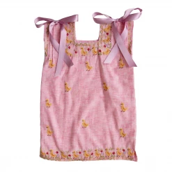 Ann + Reeves Spring Chicks - Dress WEAR