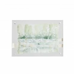 Emily Ufer Art Live Doris