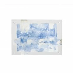 Emily Ufer Art Live Caroline