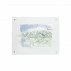 Emily Ufer Art Betsy