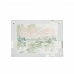 Emily Ufer Art Live Emma