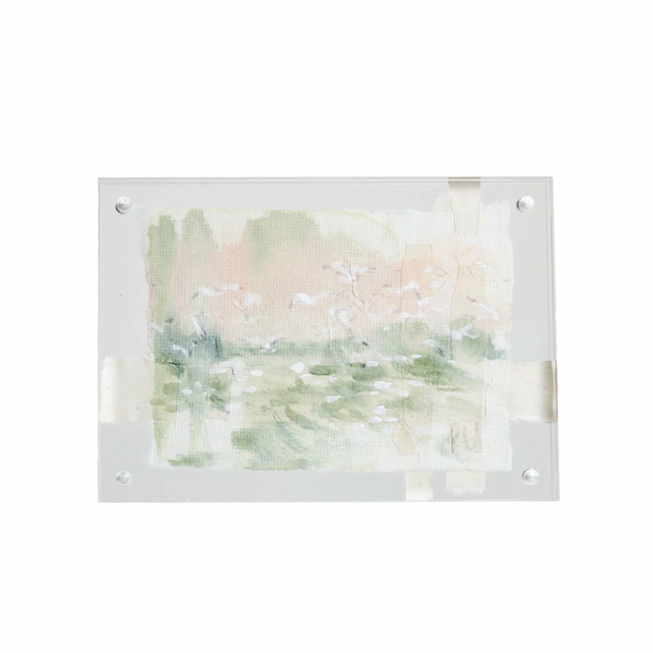 Emily Ufer Art Live Emma 1 Emily Ufer Art Live Emma