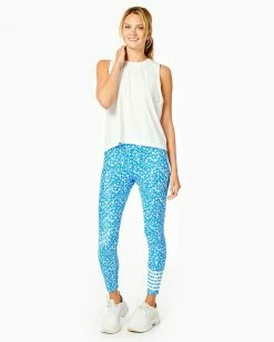 Addison Bay Bradford Tank 7 Addison Bay Bradford Tank