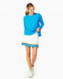 Addison Bay Court Skort Wear