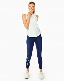 Addison Bay Pine Legging Wear