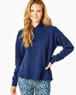 Addison Bay Hamilton Hoodie