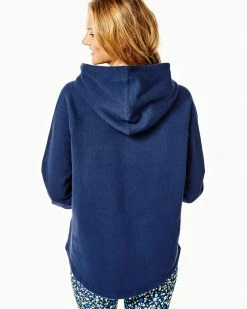 Addison Bay Hamilton Hoodie