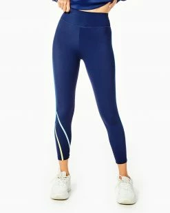 Addison Bay Pine Legging Wear
