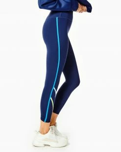 Addison Bay Pine Legging Wear
