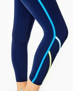 Addison Bay Pine Legging Wear