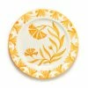 Maison Margaux Amalfi Dinner Plate Live