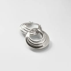 THATCH Amalie Hoops Wear