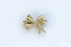 Cesoli The Lilly Buckle Wear