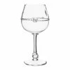 Juliska Graham Red Wine Glass