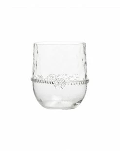Juliska Graham Heritage Tumbler