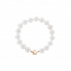 Ariel Gordon Jewelry Lido Strand Bracelet ACCESSORIES