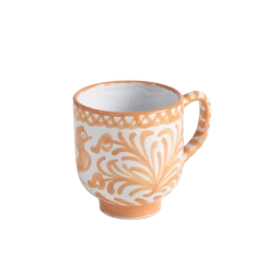 Pomelo Casa Casa Melocoton Mug