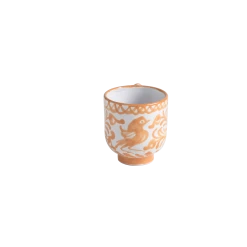 Pomelo Casa Casa Melocoton Mug