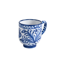Pomelo Casa Casa Azul Mug Live