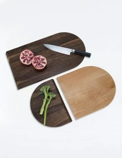 TORTUGA Versus Boards Mostly Dark Set